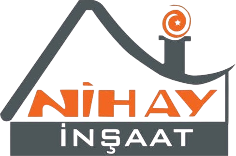 Nihay İnşaat