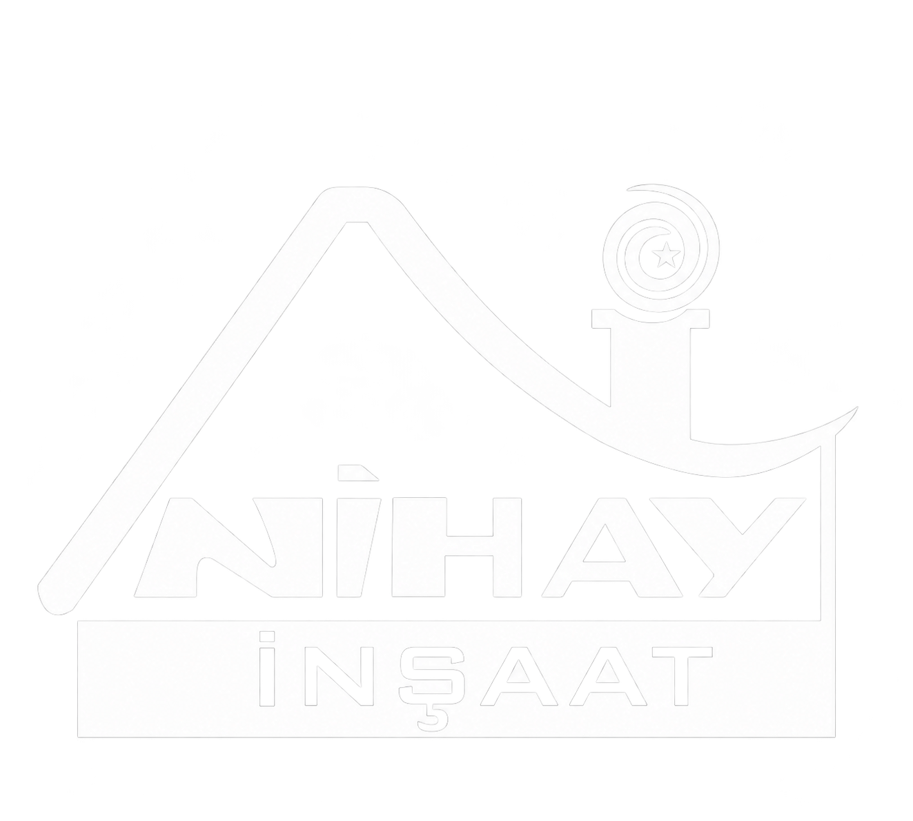 Nihay İnşaat
